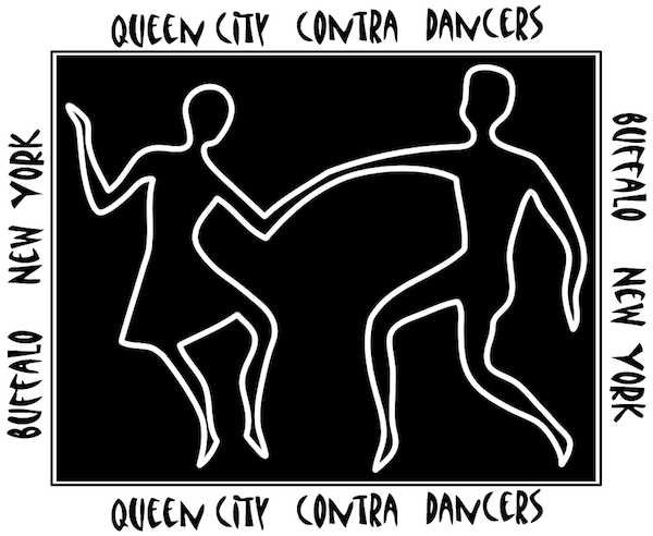 Queen City Contra Dancers Buffalo NY